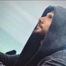 Profilbild von خالد طعيمة - Khaled Tuaima