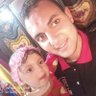 طارق عيد 的头像