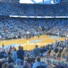 UNC Athletics's profile picture