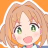 Profilbild von じょか@新刊 委託