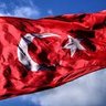black eagle🇹🇷🇹🇷 的头像