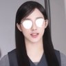 Goguma ๐ธ๐ฐ #BlinkTwice's profile picture