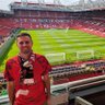 Besim Kalajdzic's profile picture
