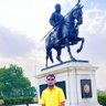Pannalal Nain's profile picture