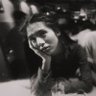 MB imysm 的头像