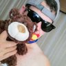 Profilbild von BiggerLittleBro