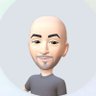 0x3nd profil fotoğrafı