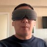 khurelbaatar.N profil fotoğrafı
