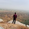 Abhishek Yadav profil fotoğrafı