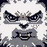 Profilbild von Preposterous Productions