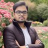 Deepak's profile picture