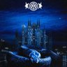 GiuScorz 🖤💙 ⭐⭐'s profile picture