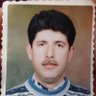 Profilbild von Salah