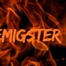 TheMigster's profile picture