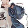 ひじき 的头像