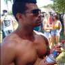 Jorge Pacheco's profile picture