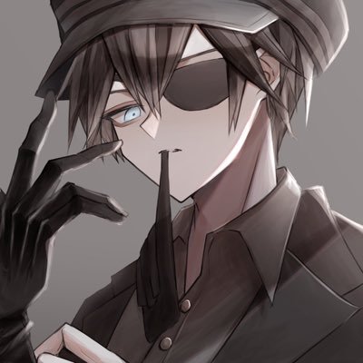 alicenDQ's profile picture
