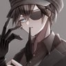 アリス's profile picture