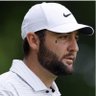 Golfin_boii profil fotoğrafı