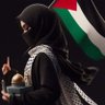 N.Kübra Güner 🇹🇷🇵🇸 profil fotoğrafı
