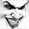 MuTyay_ profil fotoğrafı