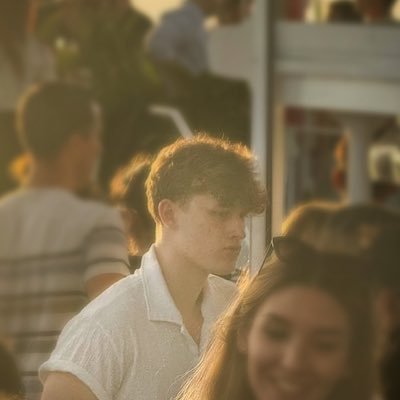 HLoshak's profile picture