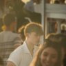 H. Loshak ⬡ profil fotoğrafı