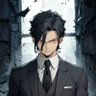 ButlerSteward's profile picture