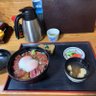 Takas(アバディ) 的头像