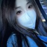 小景's profile picture