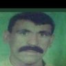 Emsal's profile picture