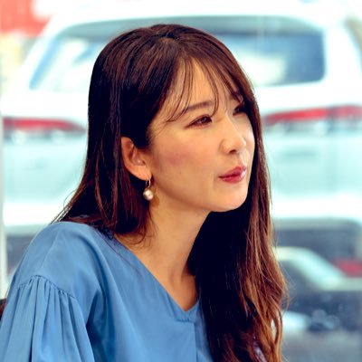 yu_kiimai's profile picture