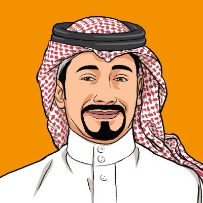 MaymanShow's profile picture