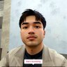 Trequartista profil fotoğrafı