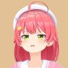 ホルモン【ホロライブ/切り抜き】 的头像