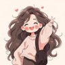WoolVibes's profile picture
