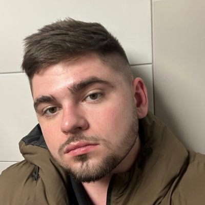 nikbain91773's profile picture