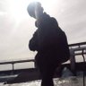 Alos profil fotoğrafı
