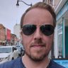 Profilbild von Joshua Hill