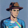 FunGus Among us's profile picture