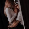 CEMRE♧'s profile picture