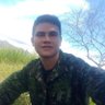 Brayan stiven Rojas triana's profile picture
