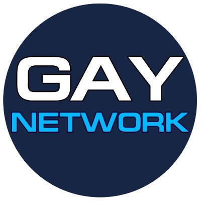 GayNetworkCom's profile picture