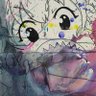 glob567 的头像