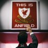 Douglas's profile picture