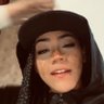 Antune$ profil fotoğrafı