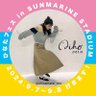 初級おひさまたいぞう's profile picture