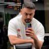 مهرداد هفتم profil fotoğrafı
