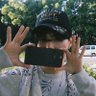 dsy 的头像