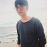 อาม's profile picture